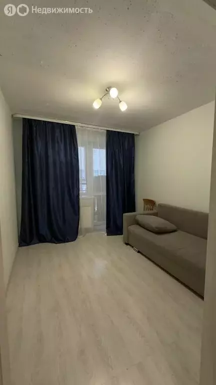 3-комнатная квартира: Уфа, Бородинская улица, 11/1 (67.5 м) - Фото 2