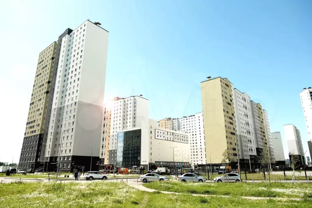 Продам помещение свободного назначения, 17.4 м - Фото 0