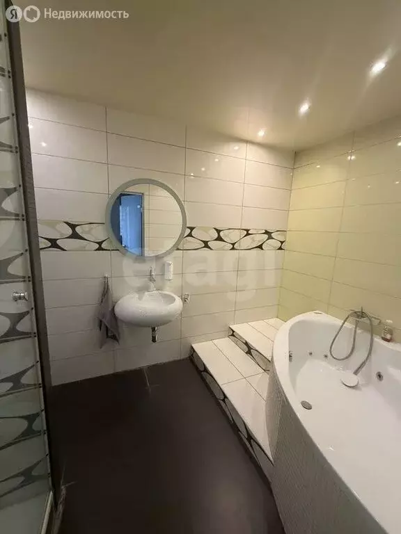 2-комнатная квартира: Самара, улица Зои Космодемьянской, 21 (78.3 м) - Фото 1