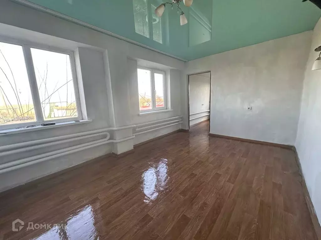 Продаётся 3-к квартира, 49.6 м - Фото 1