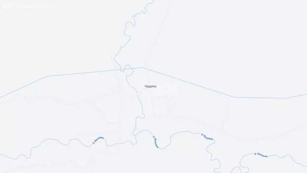 Участок в Ирбит, Школьная улица (50.5 м) - Фото 0
