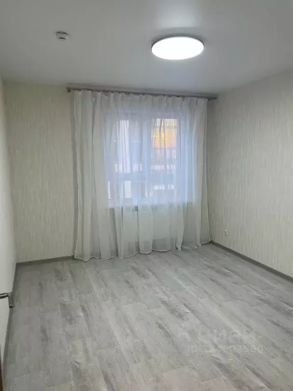 1-к кв. Пермский край, д. Кондратово ул. Улановой, 6 (33.0 м) - Фото 2