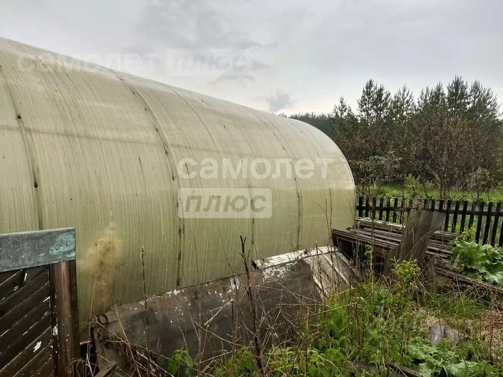 Дом в Свердловская область, Артемовский городской округ, пос. Буланаш ... - Фото 0