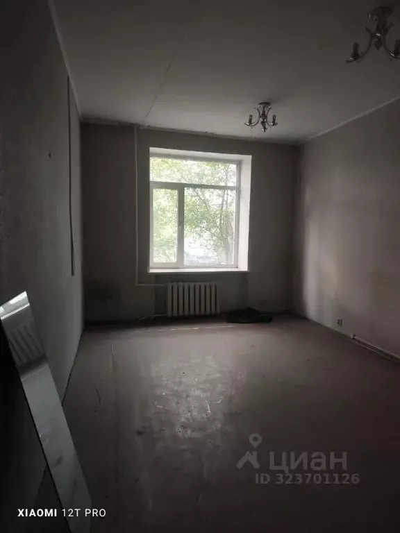 Помещение свободного назначения в Омская область, Омск ул. ... - Фото 2