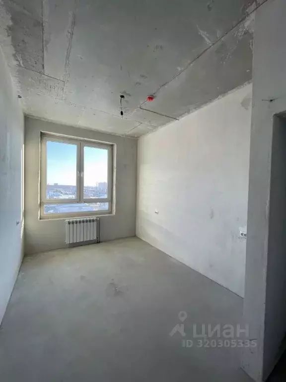 Помещение свободного назначения в Новосибирская область, Новосибирск ... - Фото 2