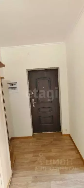 3-к кв. Кемеровская область, Кемеровский район, пос. Новостройка ... - Фото 2