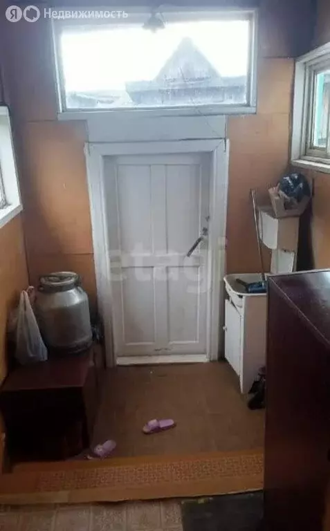 2-комнатная квартира: Верхняя Синячиха, улица Горняков, 4 (40.7 м) - Фото 2