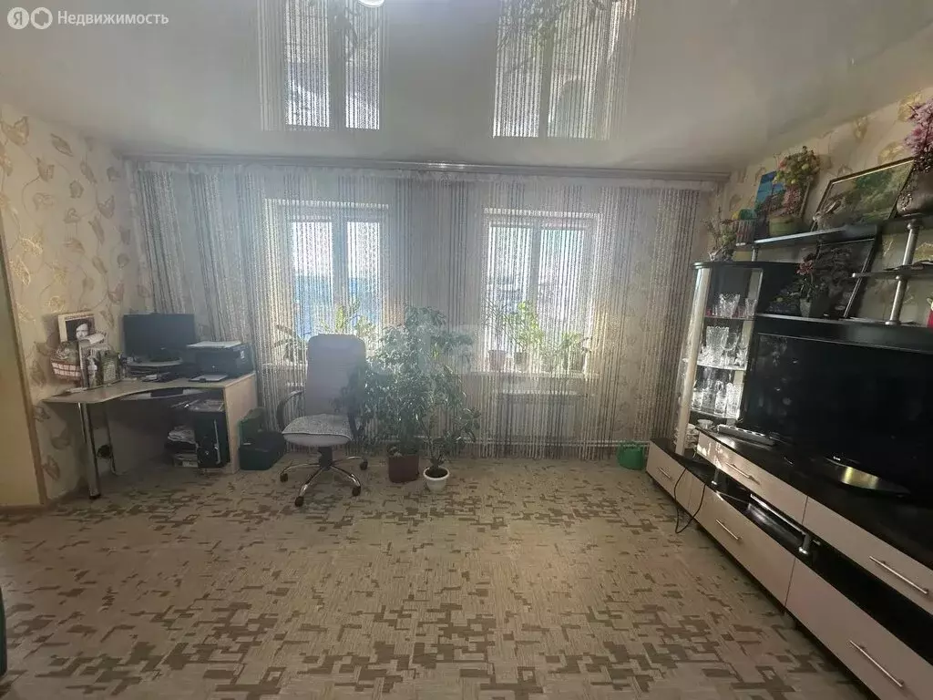 Дом в Брянский район, Супоневское сельское поселение, село Супонево ... - Фото 1