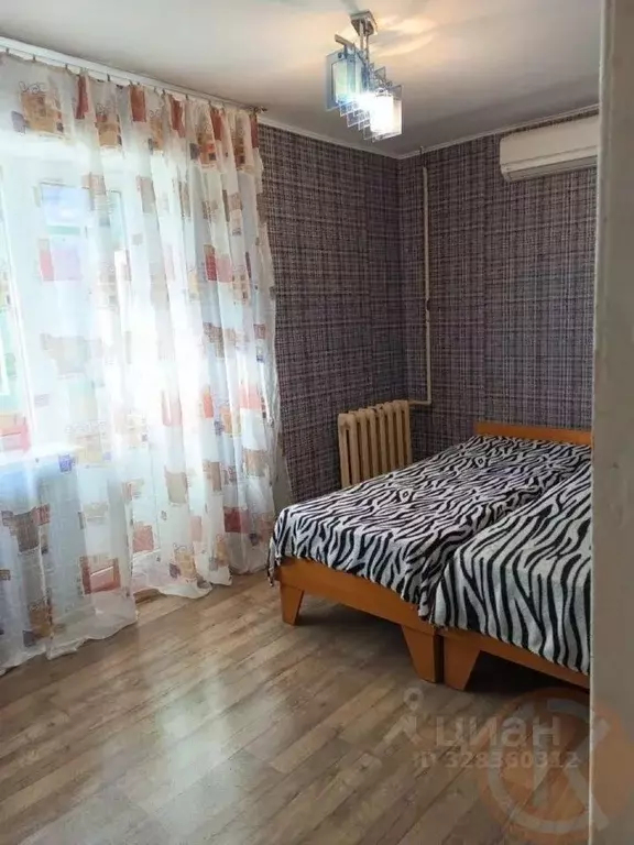 2-к кв. Крым, Евпатория ул. Советская, 10 (39.1 м) - Фото 2