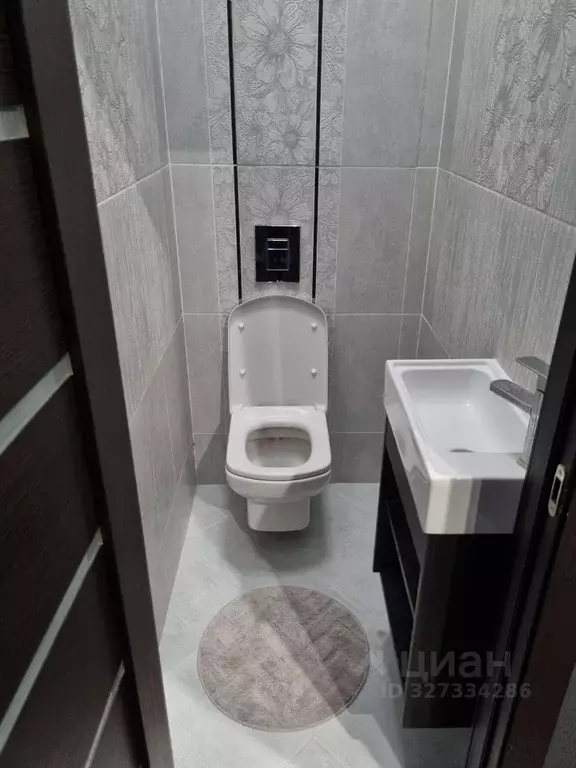 2-к кв. Московская область, Богородский городской округ, д. Щемилово ... - Фото 2