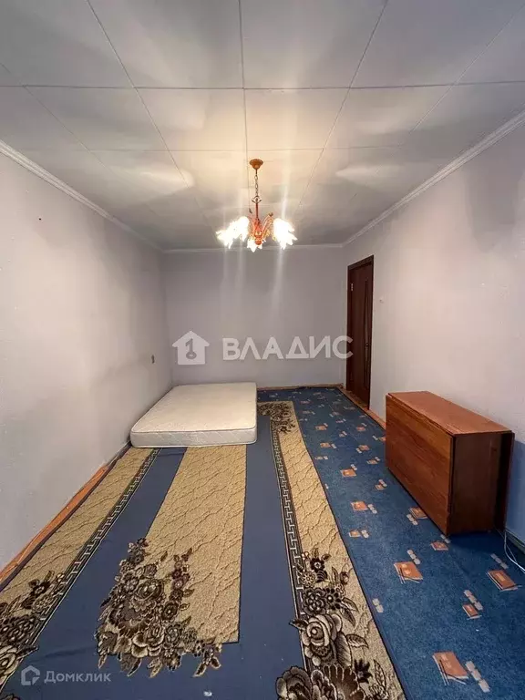 Продаётся 2-к квартира, 43.5 м - Фото 1