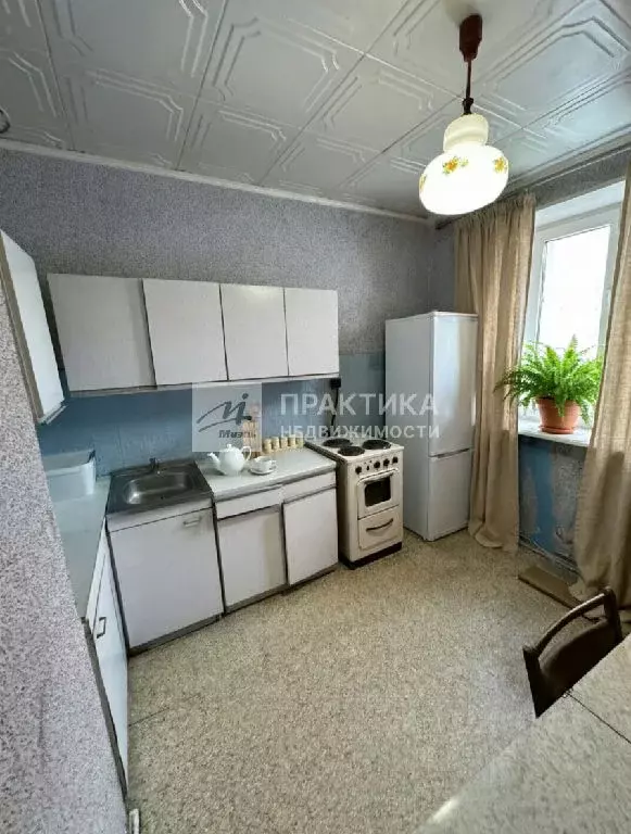 Продается 2-комнатная квартира - Фото 2