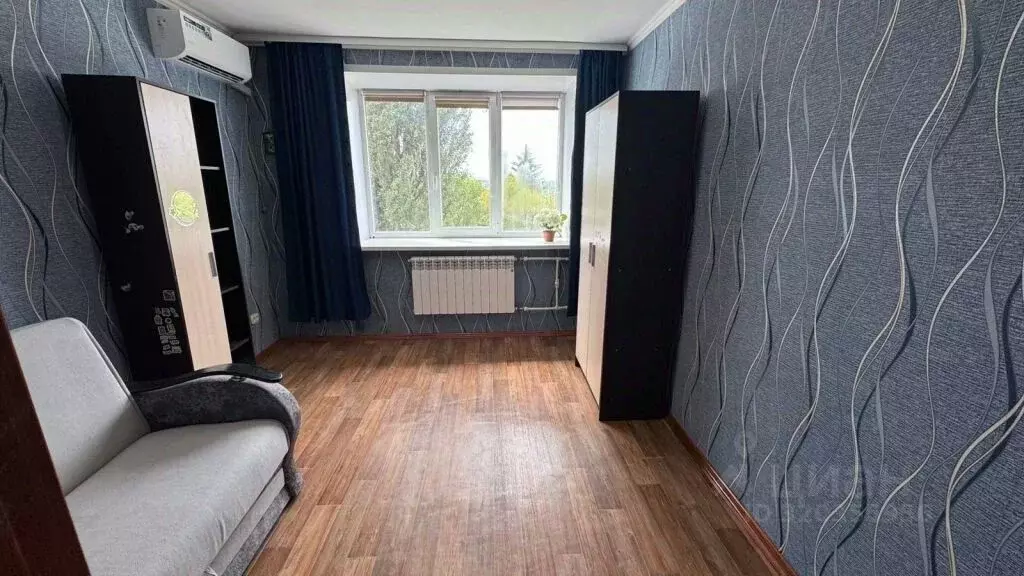 Студия Липецкая область, Липецк Юношеская ул., 23А (17.8 м) - Фото 1