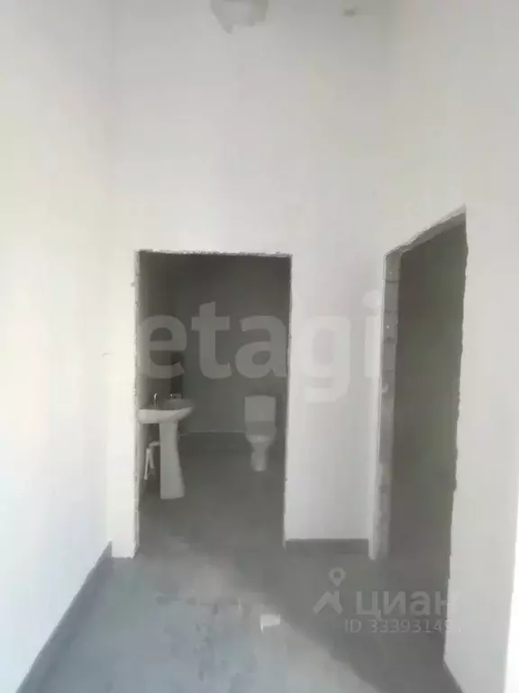 Помещение свободного назначения в Тюменская область, Тюменский ... - Фото 2