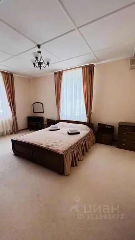 Дом в Крым, Ялта муниципальный округ, Восход пгт ул. Горная, 21 (550 ... - Фото 2