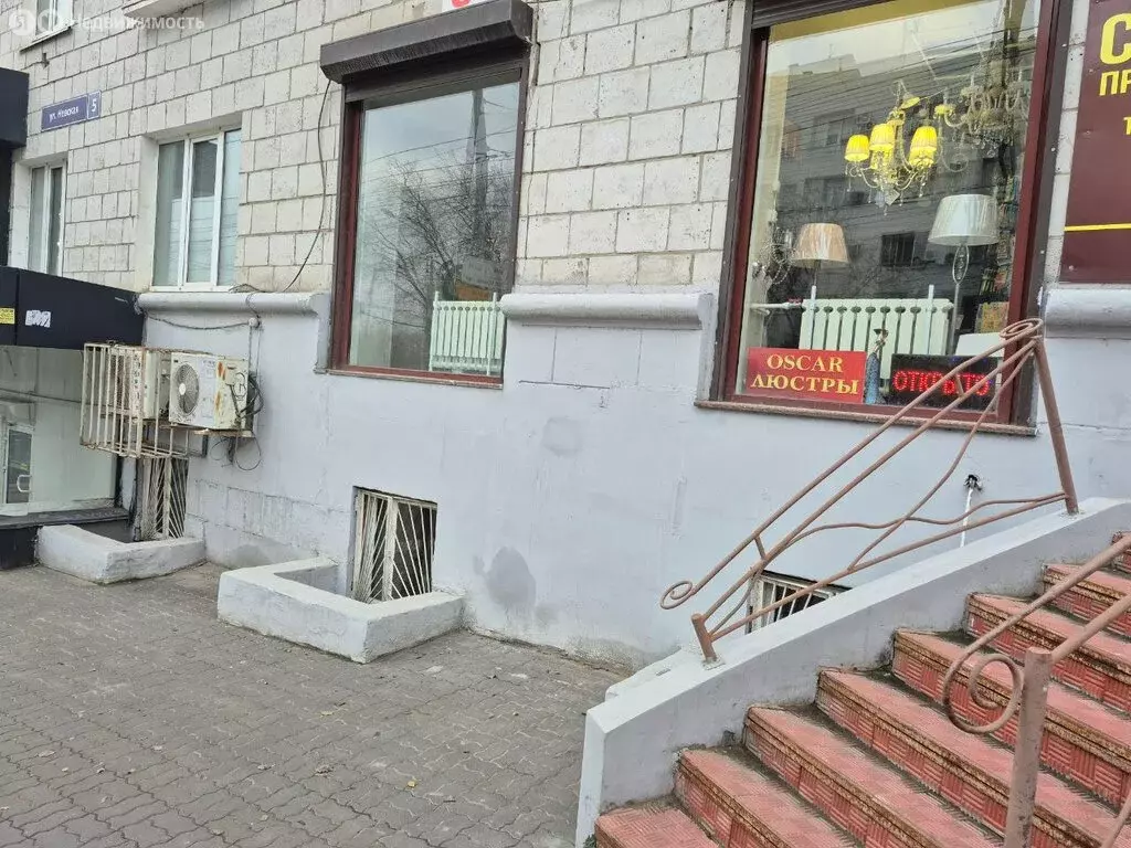 Торговая площадь (78 м) - Фото 2