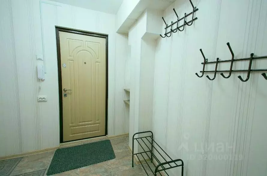 2-к кв. Саратовская область, Саратов ул. Имени В.Г. Рахова, 137 (48.0 ... - Фото 1
