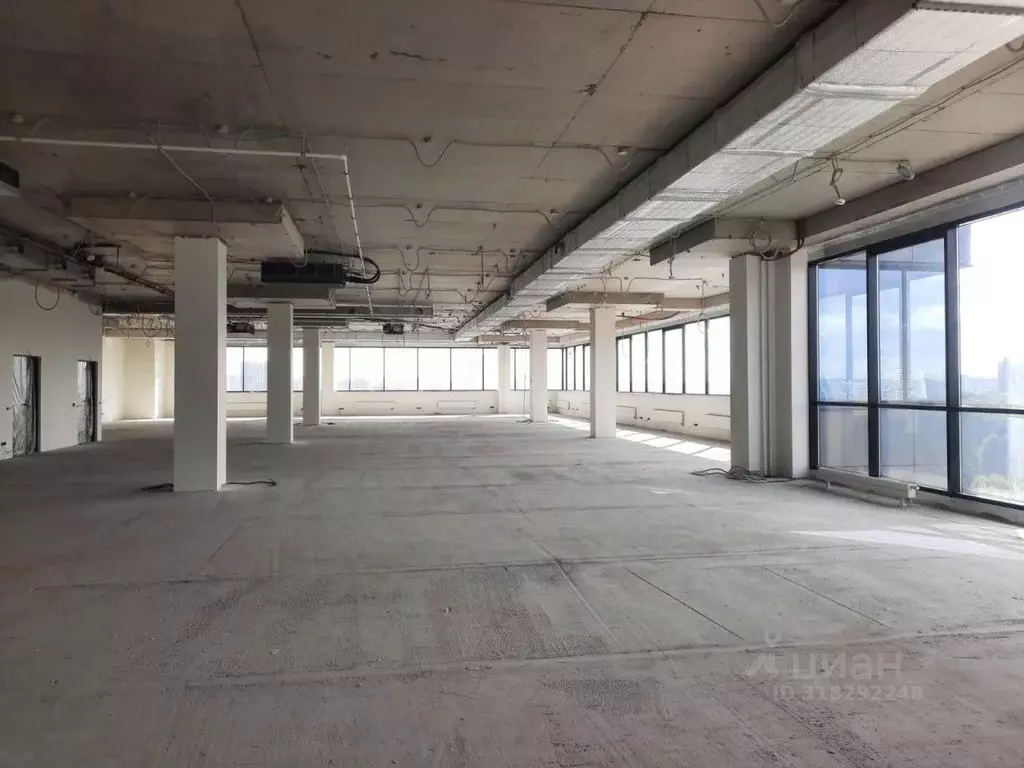 Офис в Московская область, Мытищи Центральная ул., с20Б (1000 м) - Фото 0