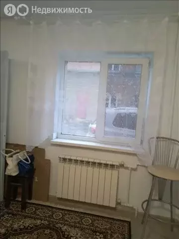 1-комнатная квартира: Ростов-на-Дону, Рассветная улица, 177 (31 м) - Фото 1