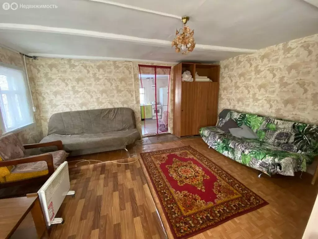 Дом в деревня Домашковицы, 51 (64 м) - Фото 0