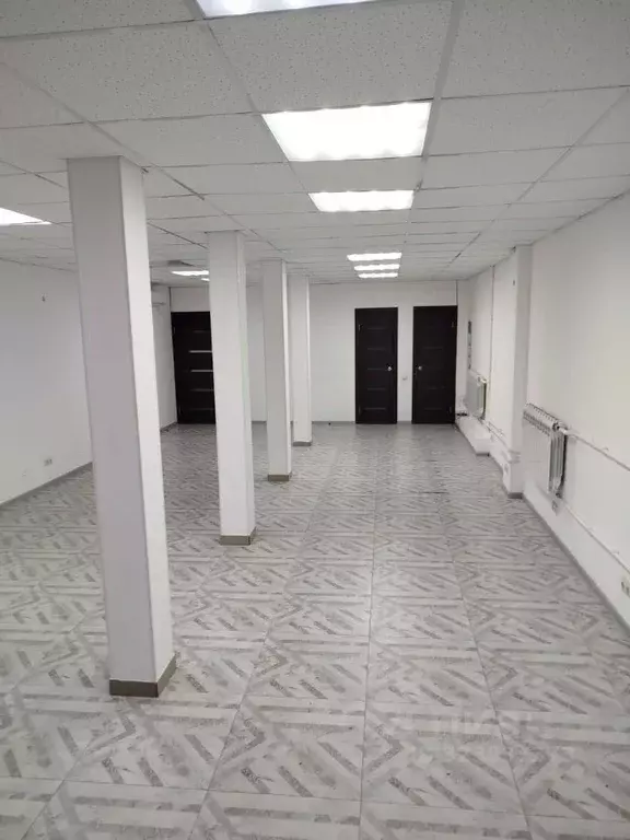 Помещение свободного назначения в Волгоградская область, Волгоград ул. ... - Фото 1