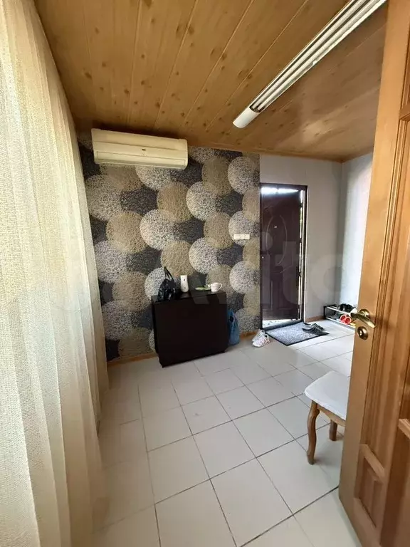 Дом 45 м на участке 8,5 сот. - Фото 0