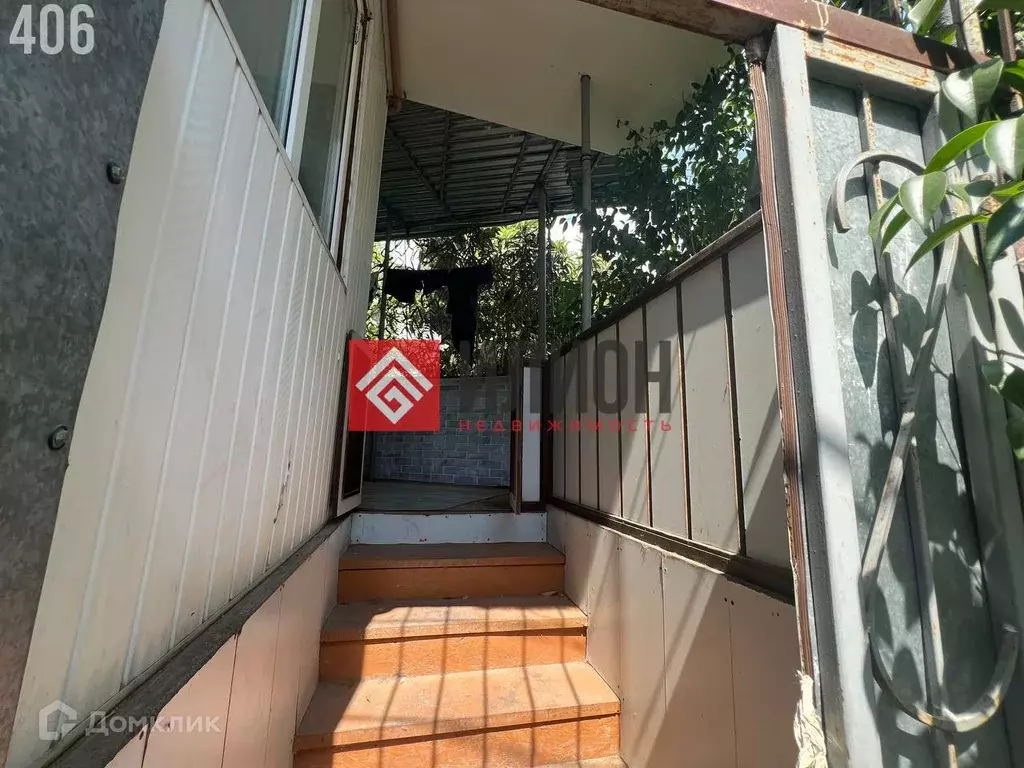 Продаётся 2-к квартира, 52 м - Фото 1
