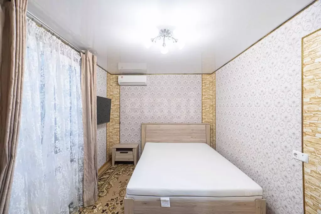 1-к кв. Севастополь ул. Колобова, 18/11 (46.1 м) - Фото 1