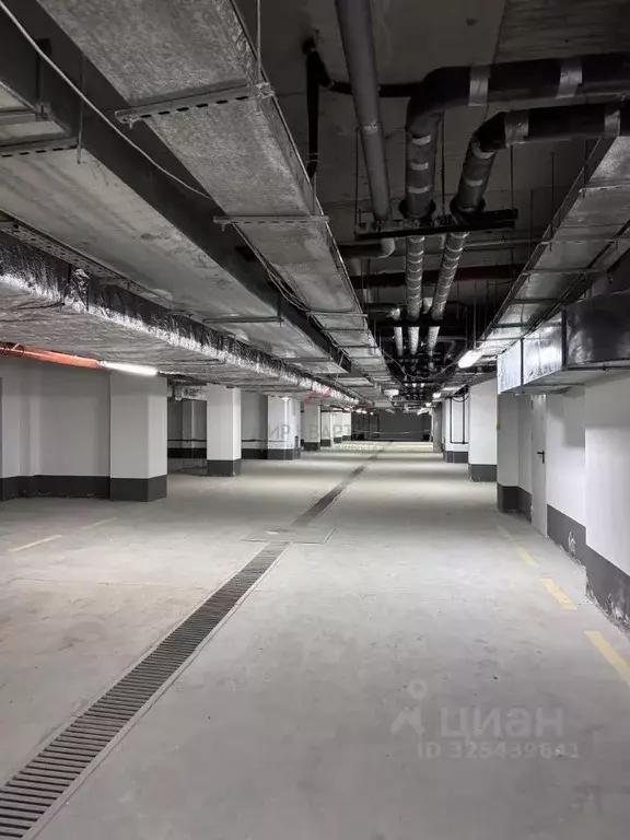 Гараж в Хакасия, Абакан ул. Маршала Жукова (13 м) - Фото 2