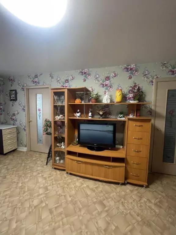 2-к кв. Иркутская область, Иркутск Байкальская ул., 106 (53.0 м) - Фото 2