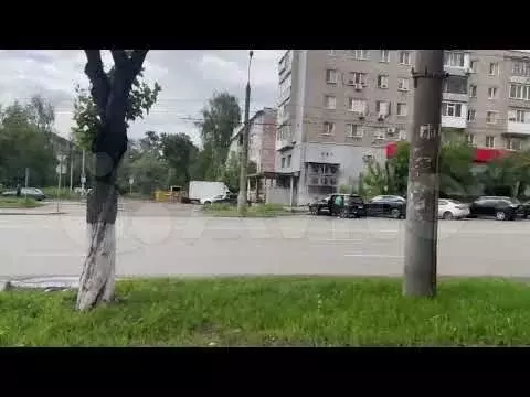 Сдам два кабинета 22м и 6,5м в центре города на первой линии - Фото 1