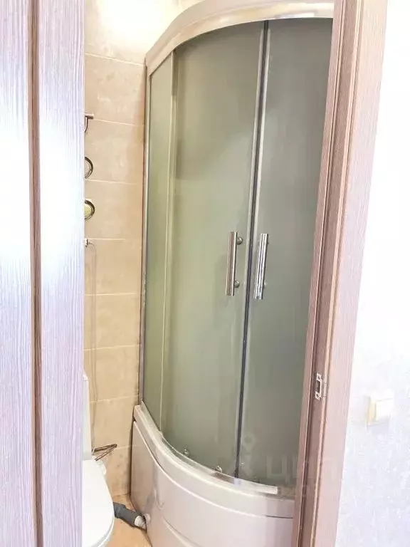 Студия Свердловская область, Екатеринбург просп. Космонавтов, 56 (20.0 ... - Фото 2