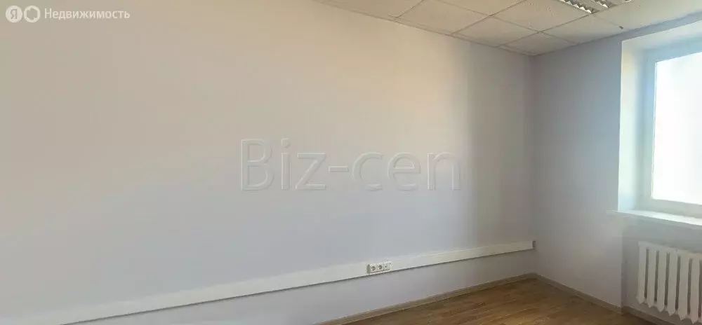Офис (15 м) - Фото 2