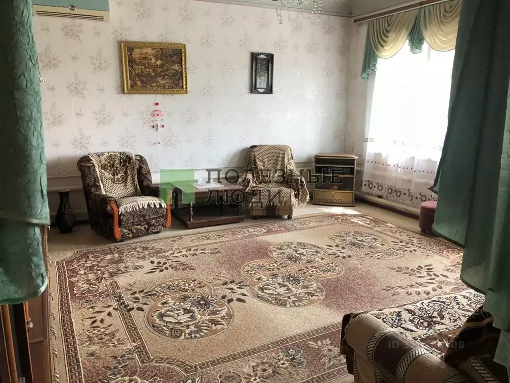 Дом в Ростовская область, Шахты ул. Тимошенко, 59 (187 м) - Фото 2