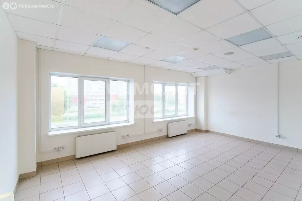 Помещение свободного назначения (200 м) - Фото 0