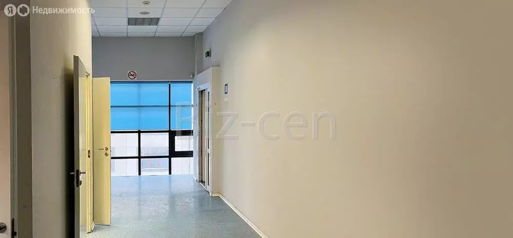 Офис (150.6 м) - Фото 2