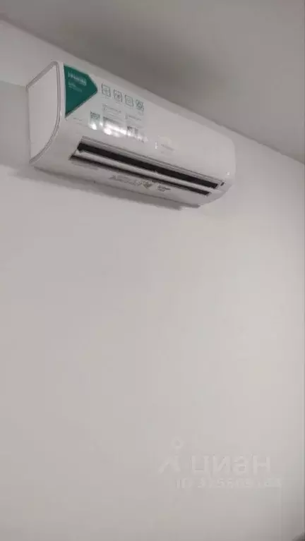 1-к кв. Московская область, Ленинский городской округ, д. Коробово ул. ... - Фото 2