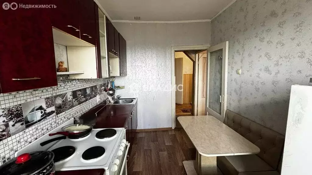 3-комнатная квартира: Улан-Удэ, микрорайон 148В, 8/2 (65 м) - Фото 2