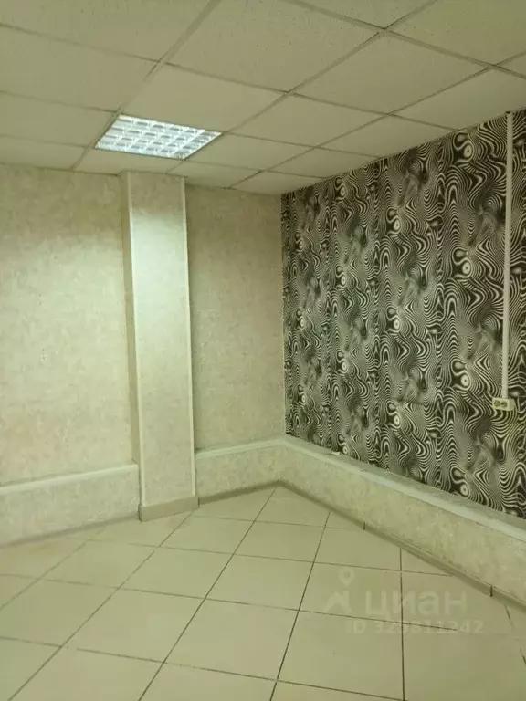 Помещение свободного назначения в Томская область, Томск ул. Сергея ... - Фото 1