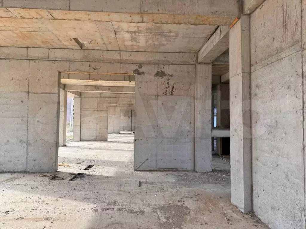 1-к. квартира, 50 м, 9/12 эт. - Фото 0