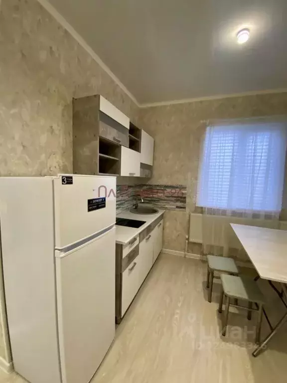 3-к кв. Ставропольский край, Пятигорск Широкая ул., 128 (50.0 м) - Фото 2