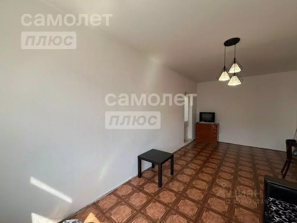 1-к кв. Башкортостан, Стерлитамак ул. Артема, 128 (35.9 м) - Фото 1