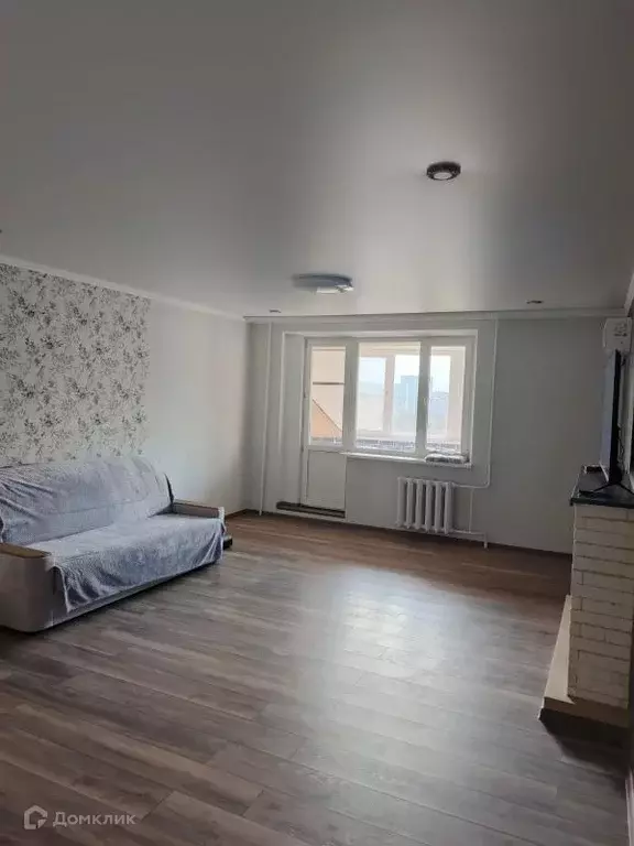 Продаётся 3-к квартира, 84 м - Фото 1