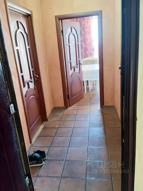1-к кв. Дагестан, Дербент ул. Юрия Гагарина, 9 (55.0 м) - Фото 1