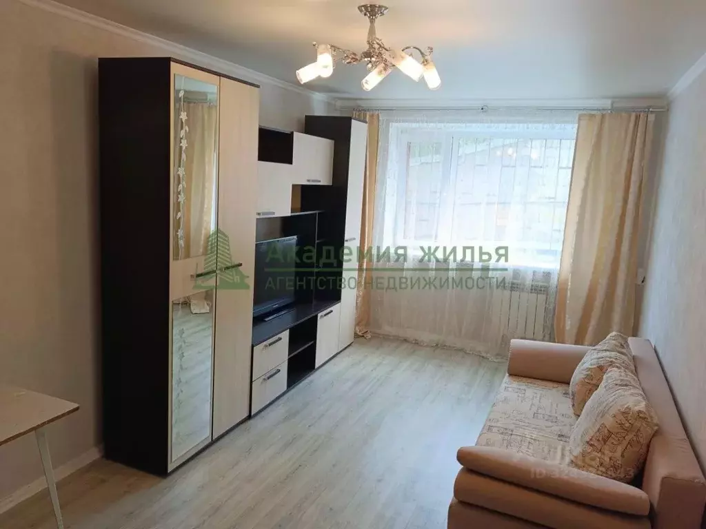 Комната Саратовская область, Саратов ул. Имени С.Т. Разина, 78 (18.4 ... - Фото 2