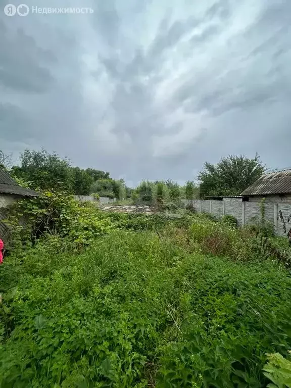 Участок в Белгород, Дорогобужино (18 м) - Фото 2