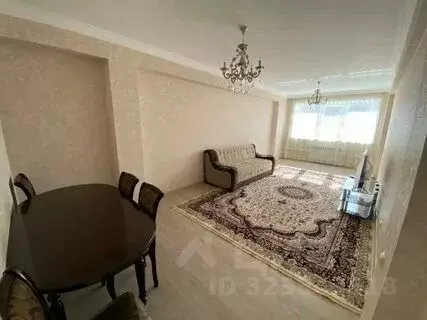 Студия Дагестан, Махачкала ул. Маковая, 10 (35.0 м) - Фото 2