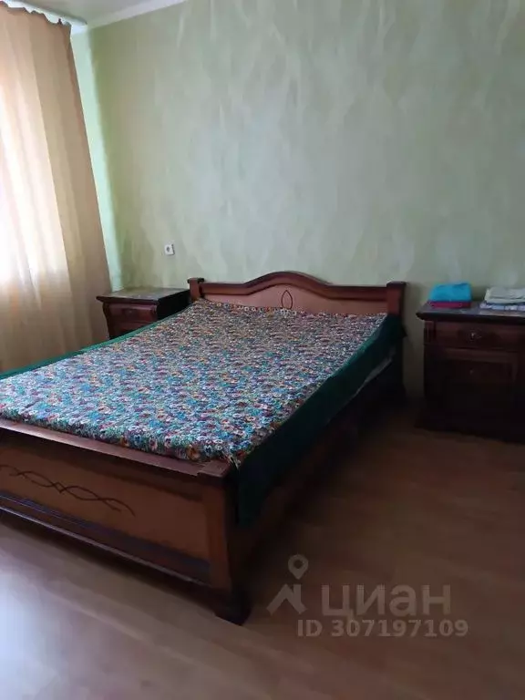 2-к кв. Орловская область, Орел ул. Фомина, 9 (58.0 м) - Фото 2