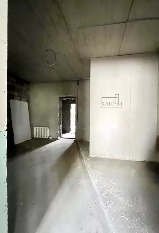 Студия Башкортостан, Белорецкий район, Абзаковский сельсовет, с. ... - Фото 2