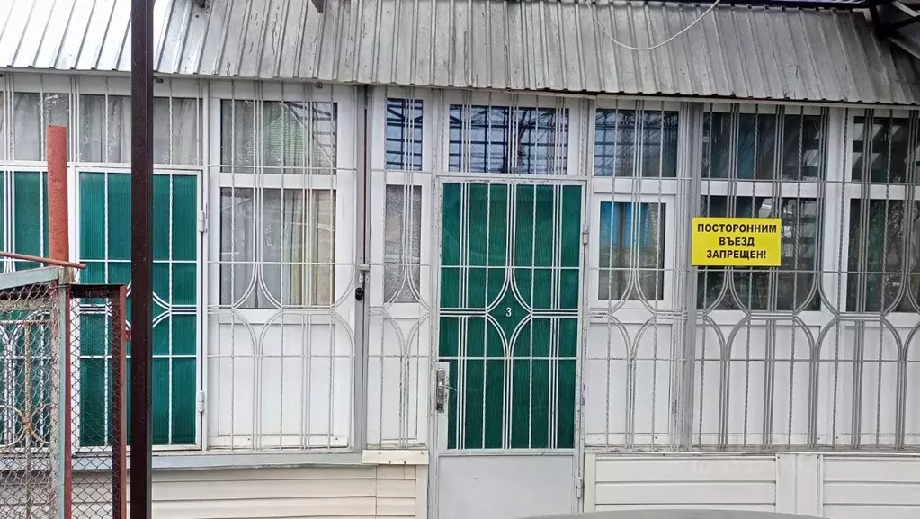 2-к кв. Ставропольский край, Кисловодск ул. Кирова, 42 (50.5 м) - Фото 2